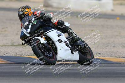 media/Mar-14-2024-Racers Edge (Thu) [[4dba5072a2]]/B Group/Session 3 Turn 4/